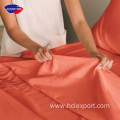 pillowcases microfiber home bed sheet set